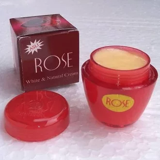 Detail Krim Rose Asli Dan Palsu Nomer 48