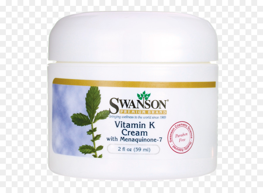 Detail Krim Vitamin K Nomer 20