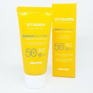 Detail Krim Vitamin K Nomer 34