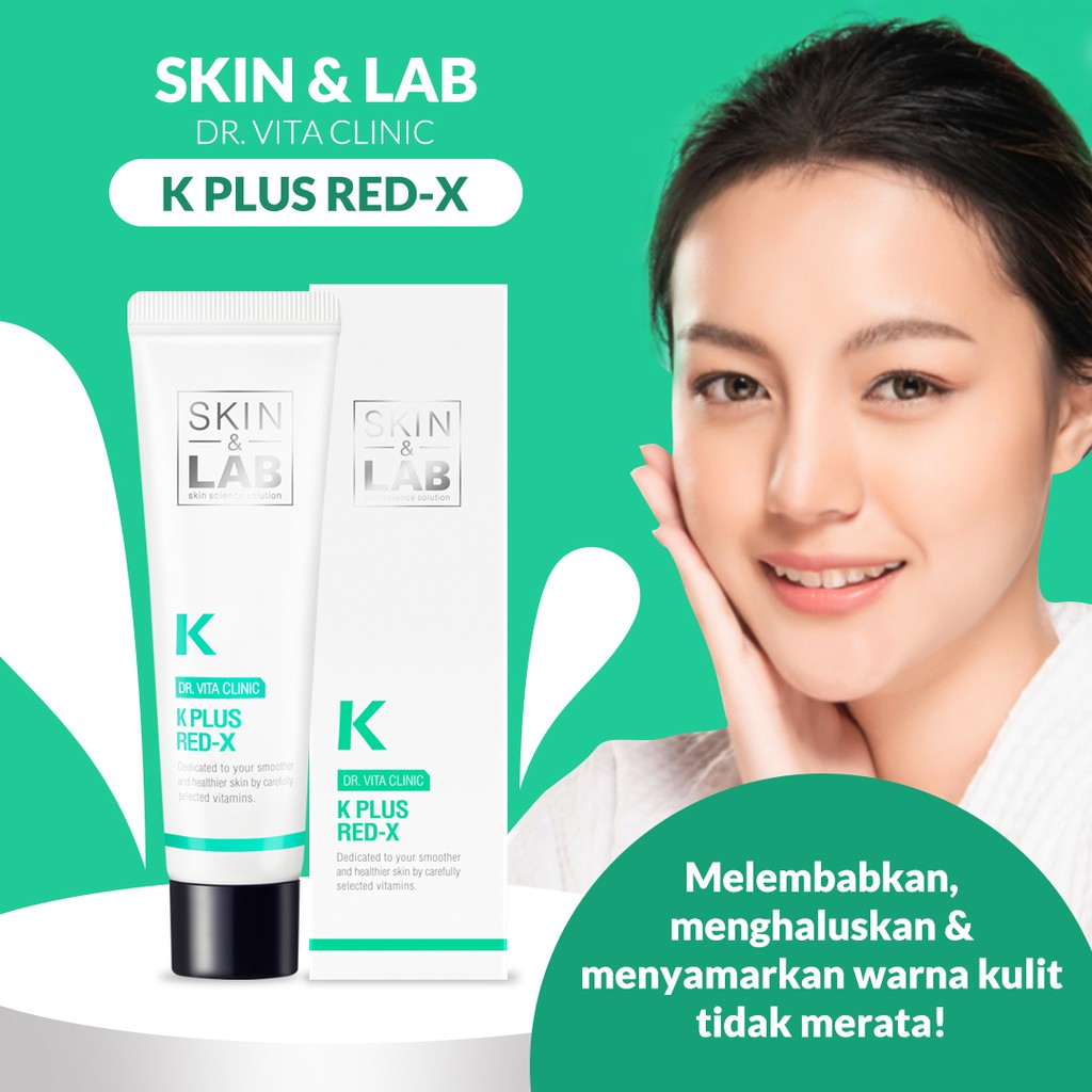 Detail Krim Vitamin K Nomer 7