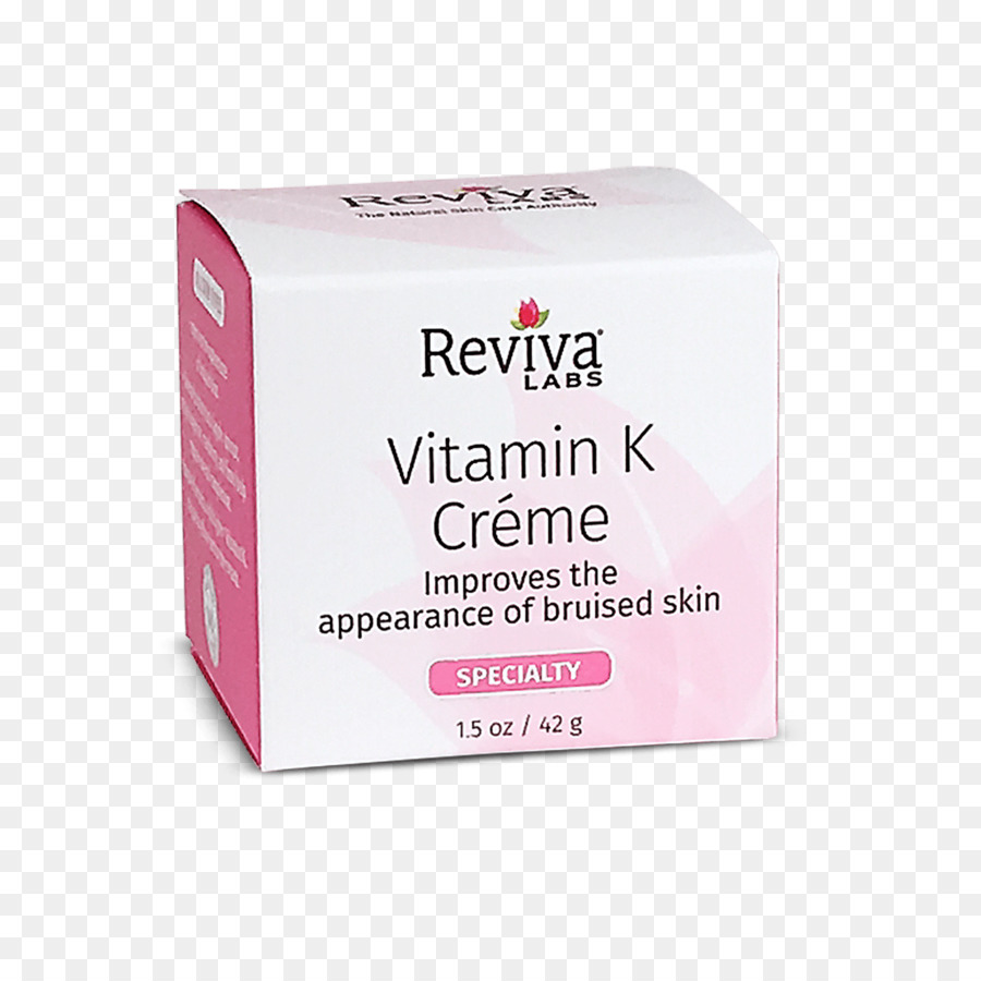 Detail Krim Vitamin K Nomer 8