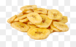 Detail Kripik Pisang Png Nomer 3