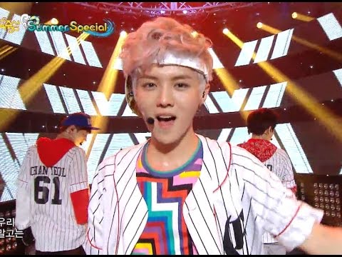 Detail Kris Exo Growl Nomer 49