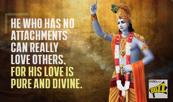 Detail Krishna Love Quotes Nomer 17
