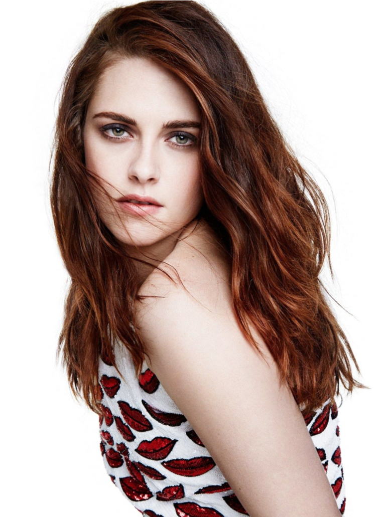 Kristen Stewart Png 58+ Koleksi Gambar