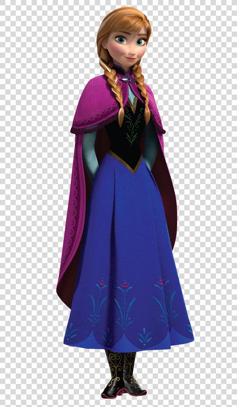 Detail Kristoff Frozen Png Nomer 22