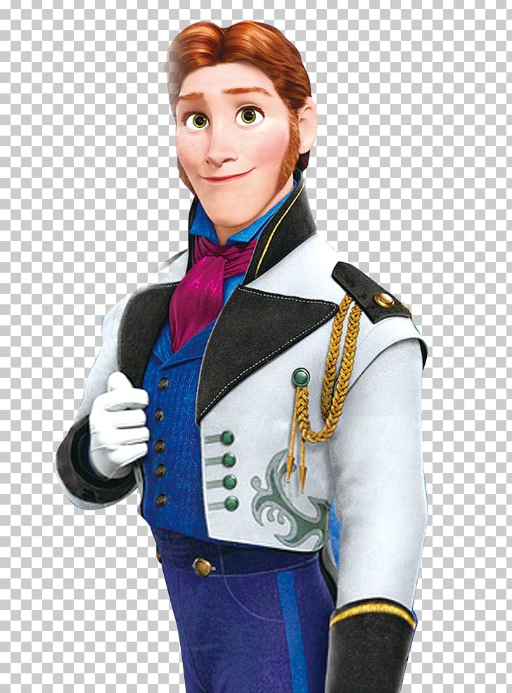 Detail Kristoff Frozen Png Nomer 37