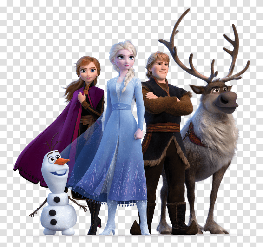 Detail Kristoff Frozen Png Nomer 45