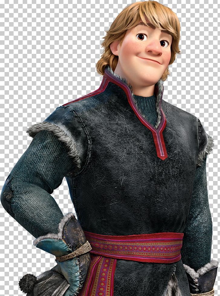 Detail Kristoff Frozen Png Nomer 7