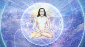 Detail Kriya Yoga Mahavatar Babaji Nomer 23