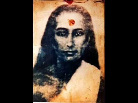 Detail Kriya Yoga Mahavatar Babaji Nomer 24