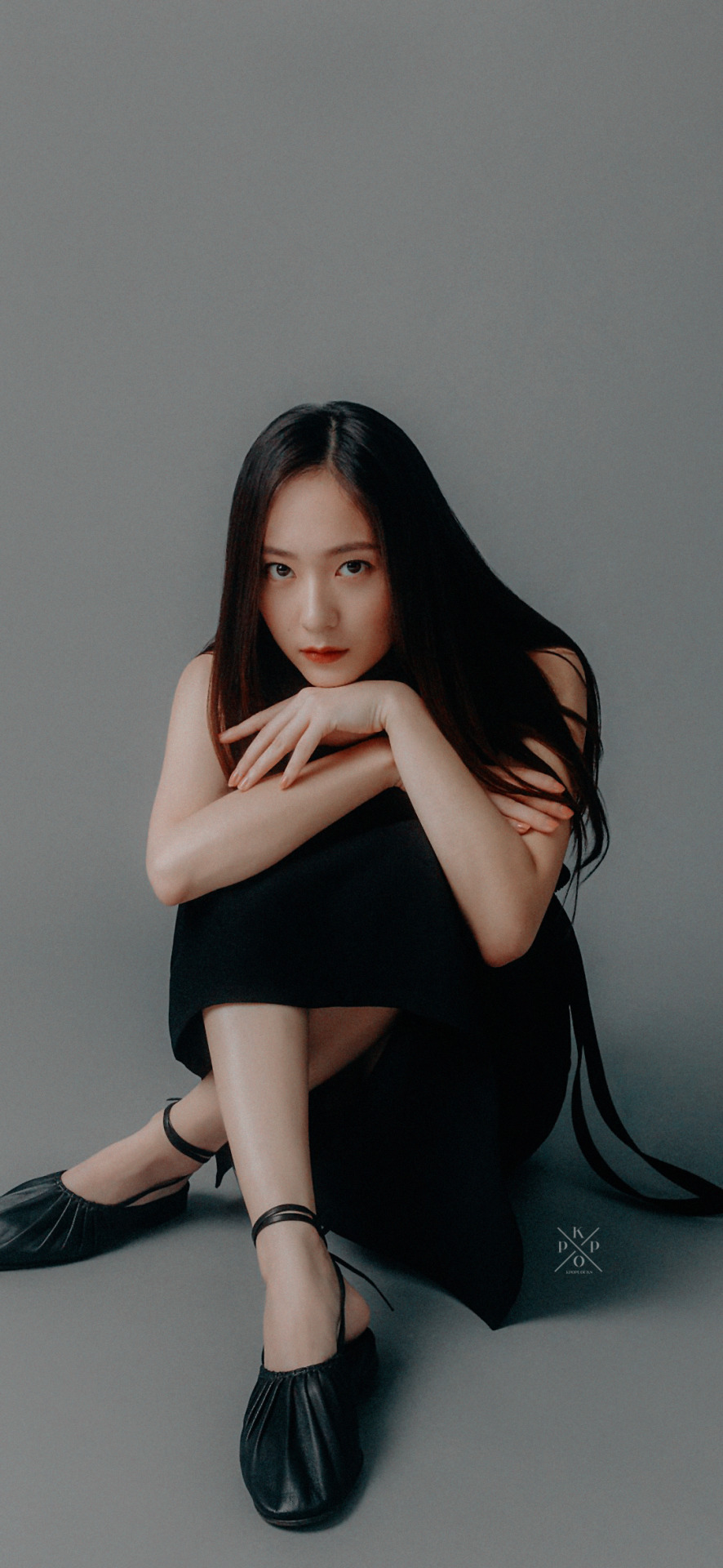 Detail Krystal Fx Tumblr Nomer 22