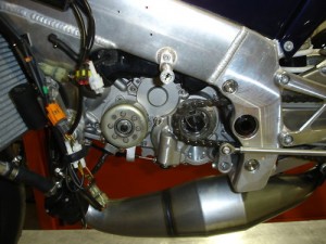 Detail Ktm 125 Frr Nomer 19