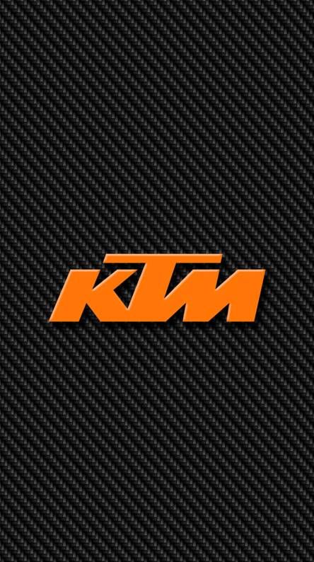 Detail Ktm Logo Wallpaper Nomer 2