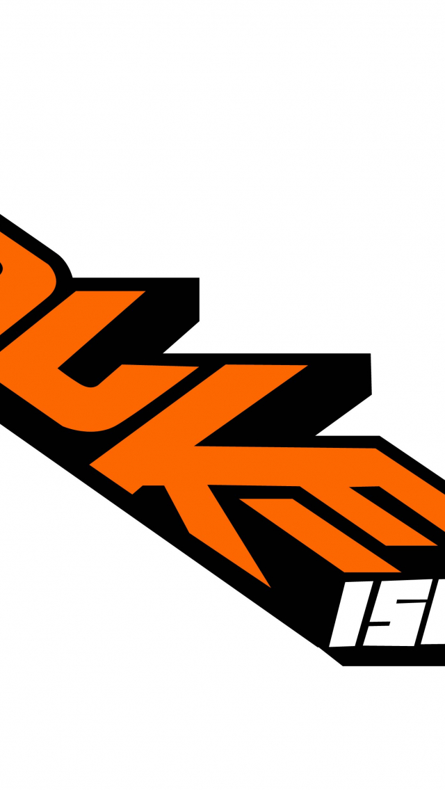 Download Ktm Logo Wallpaper Nomer 15