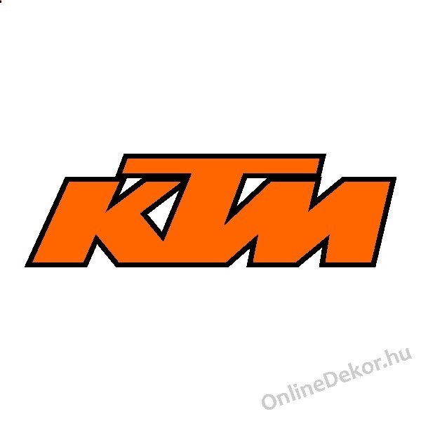 Detail Ktm Logo Wallpaper Nomer 16