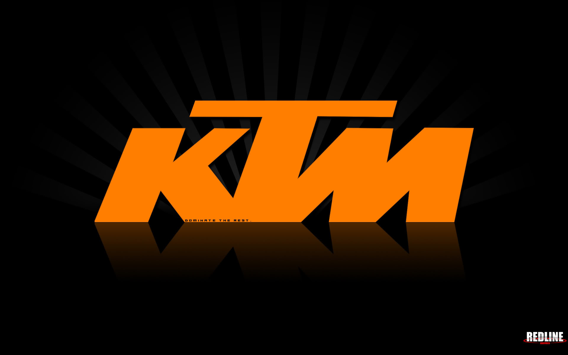 Detail Ktm Logo Wallpaper Nomer 3