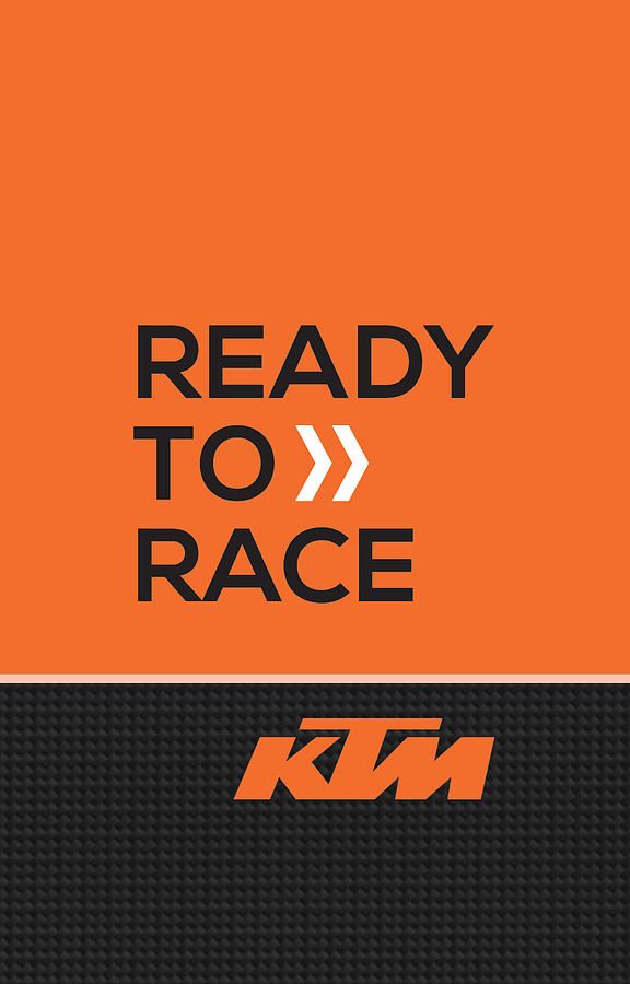 Detail Ktm Logo Wallpaper Nomer 21