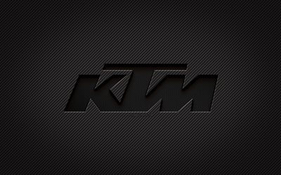 Detail Ktm Logo Wallpaper Nomer 23