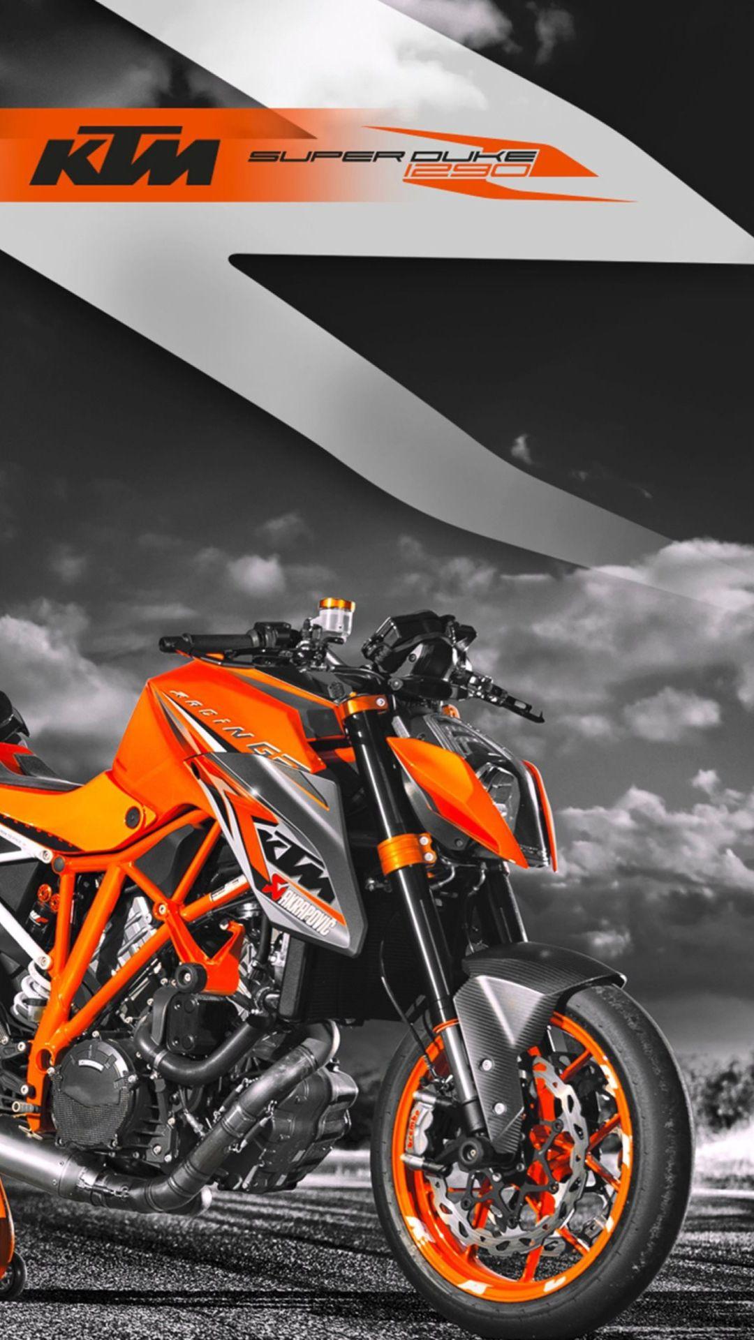 Detail Ktm Logo Wallpaper Nomer 26