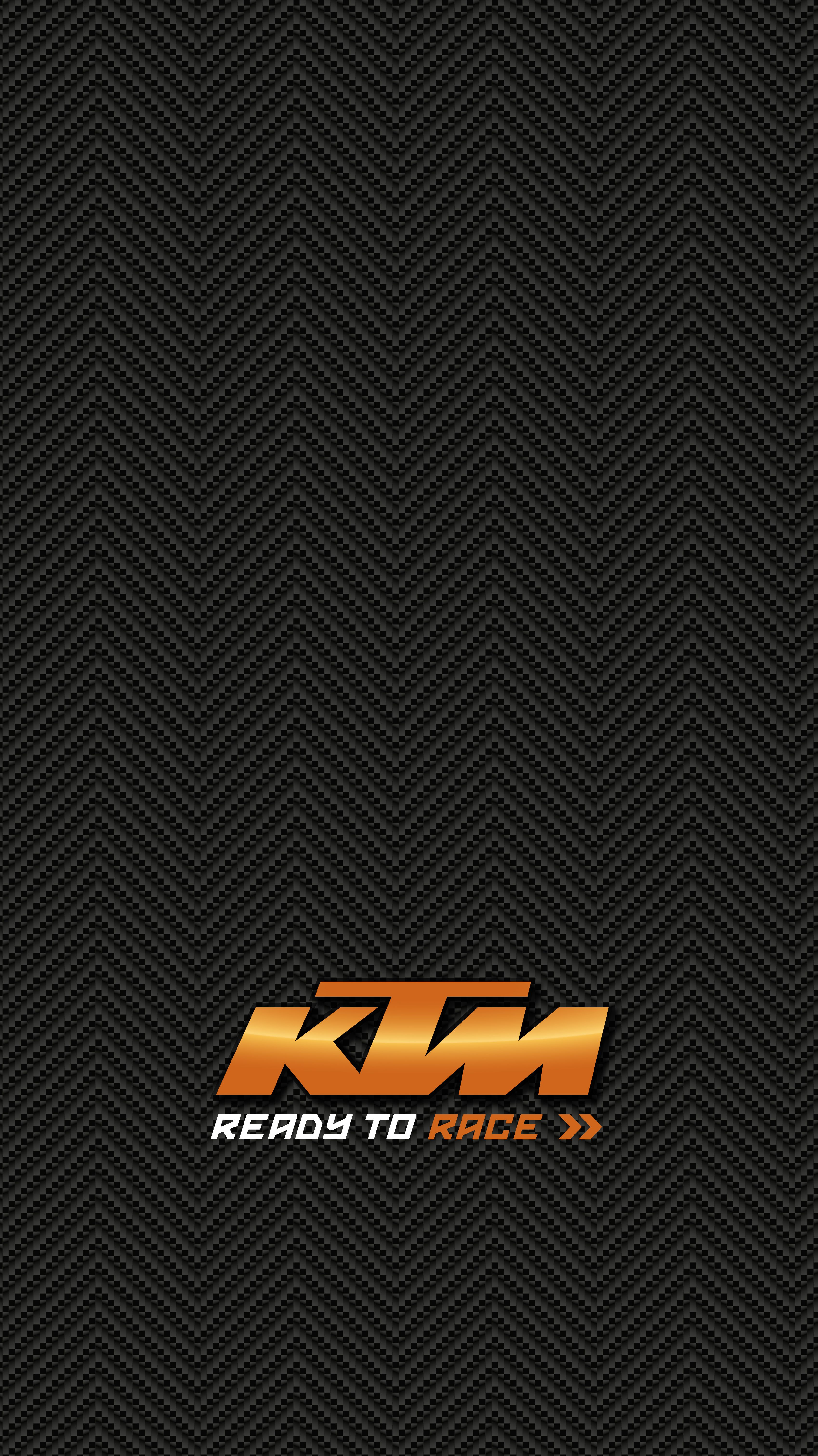 Detail Ktm Logo Wallpaper Nomer 4