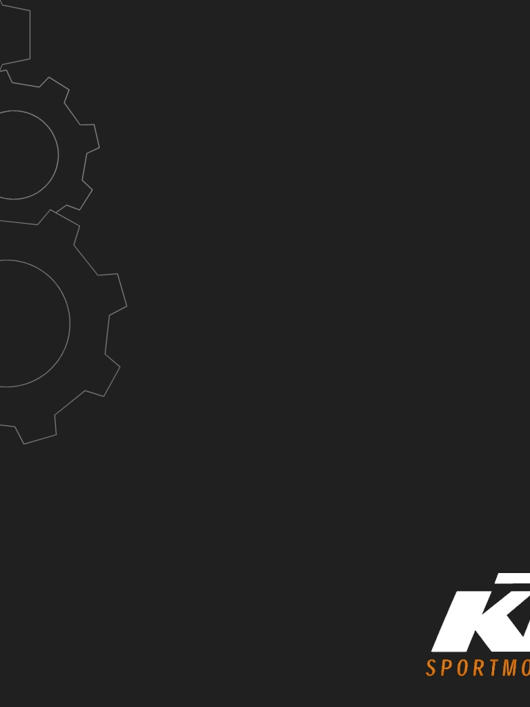 Detail Ktm Logo Wallpaper Nomer 31