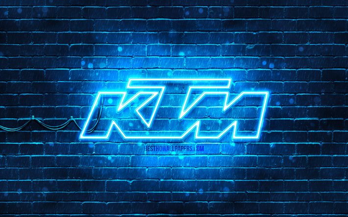 Detail Ktm Logo Wallpaper Nomer 36