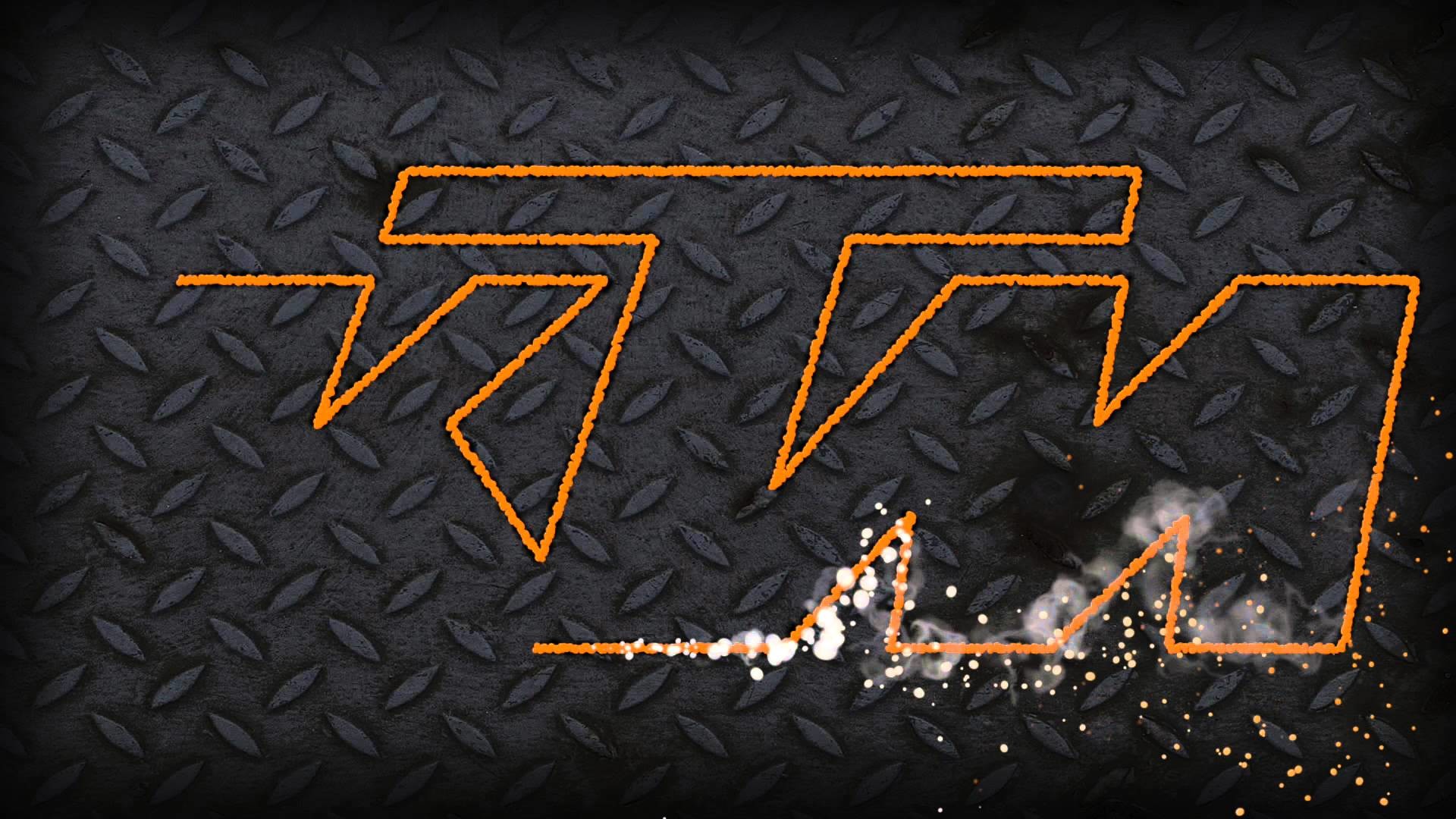 Detail Ktm Logo Wallpaper Nomer 37