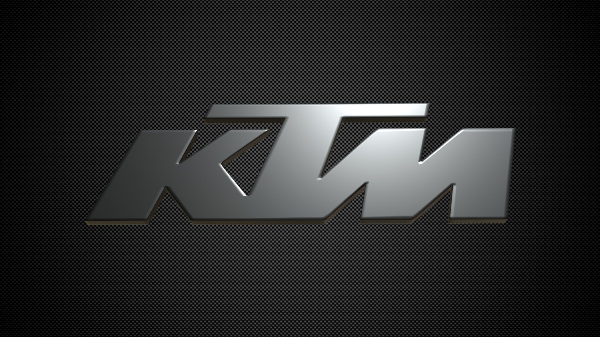 Detail Ktm Logo Wallpaper Nomer 38