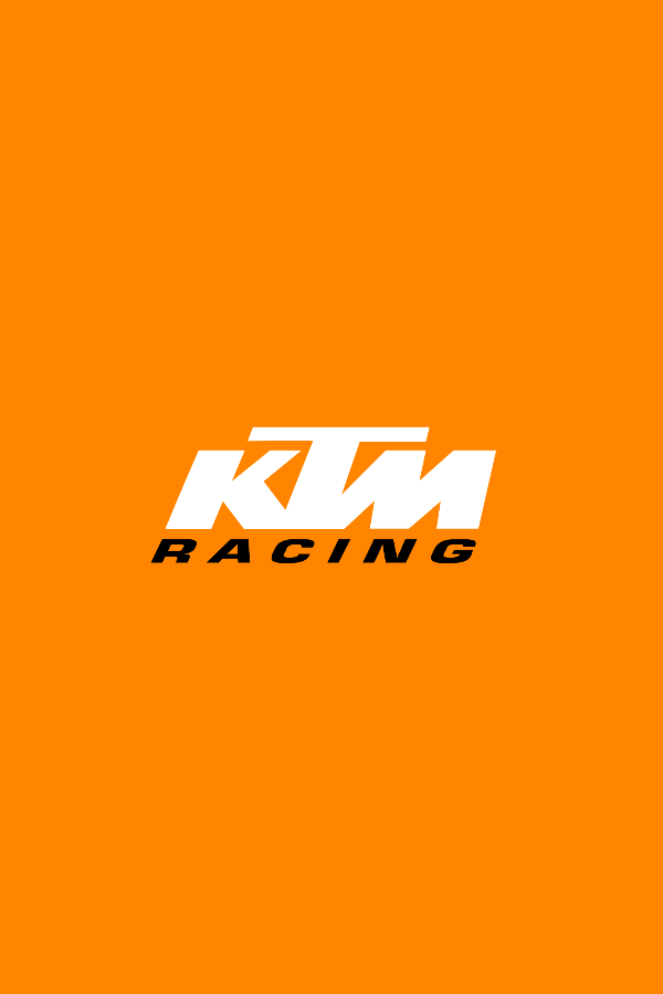 Detail Ktm Logo Wallpaper Nomer 40