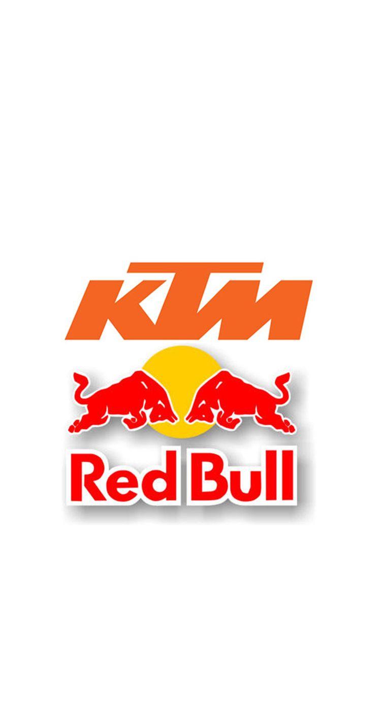 Detail Ktm Logo Wallpaper Nomer 41