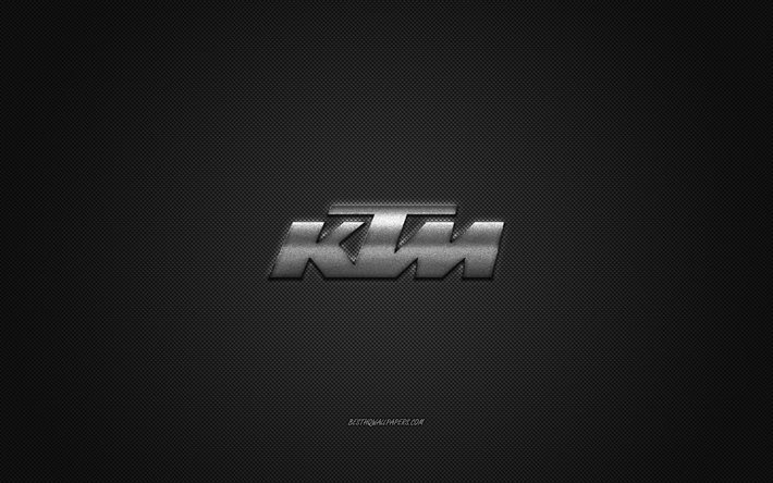 Detail Ktm Logo Wallpaper Nomer 44