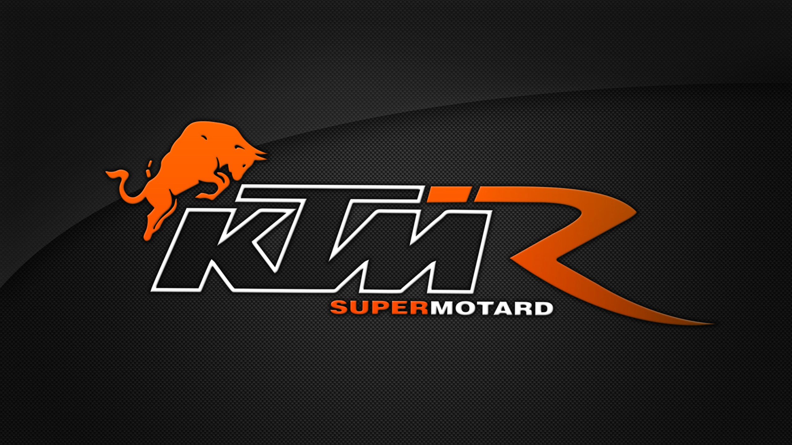 Detail Ktm Logo Wallpaper Nomer 6