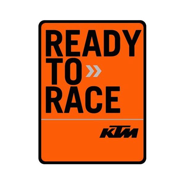 Detail Ktm Logo Wallpaper Nomer 46