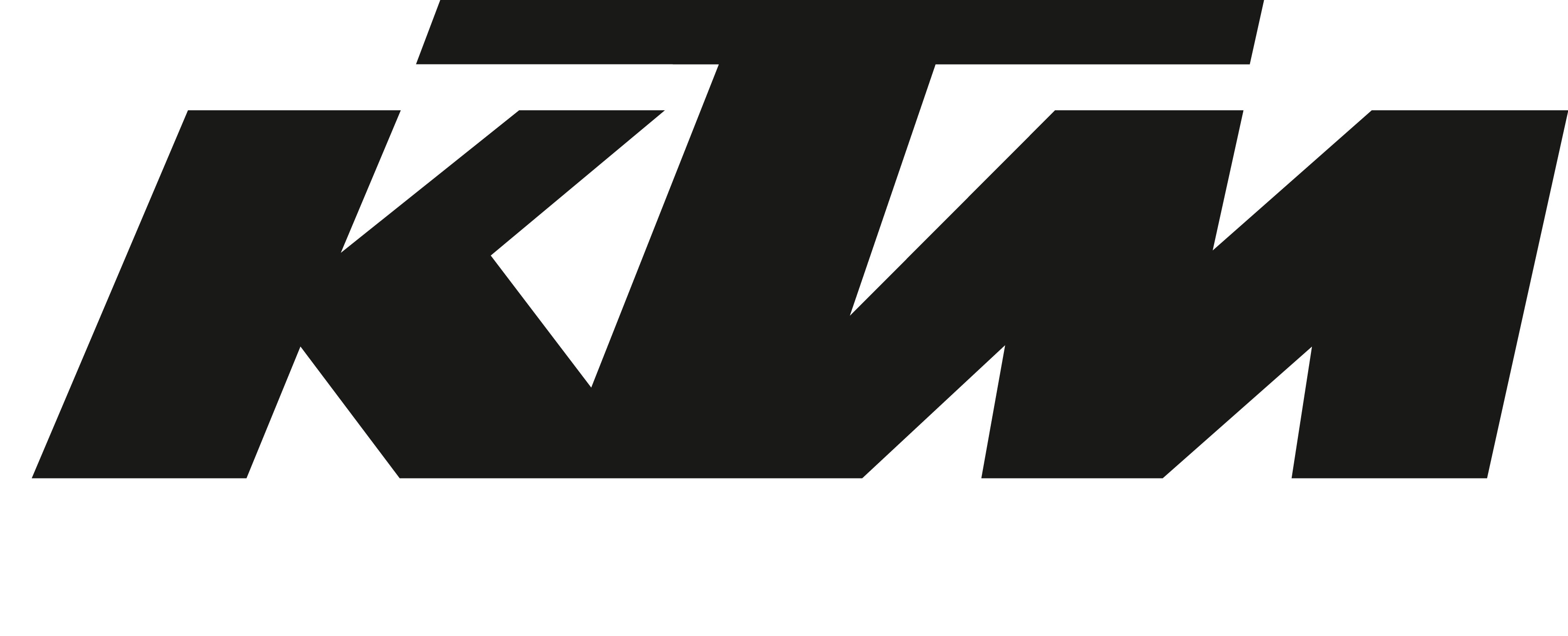 Detail Ktm Logo Wallpaper Nomer 47