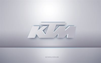 Download Ktm Logo Wallpaper Nomer 48