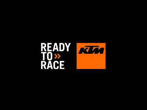 Detail Ktm Logo Wallpaper Nomer 49