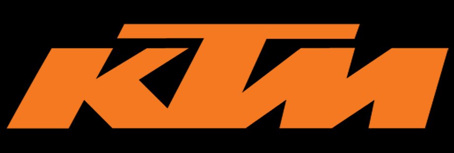 Detail Ktm Logo Wallpaper Nomer 50