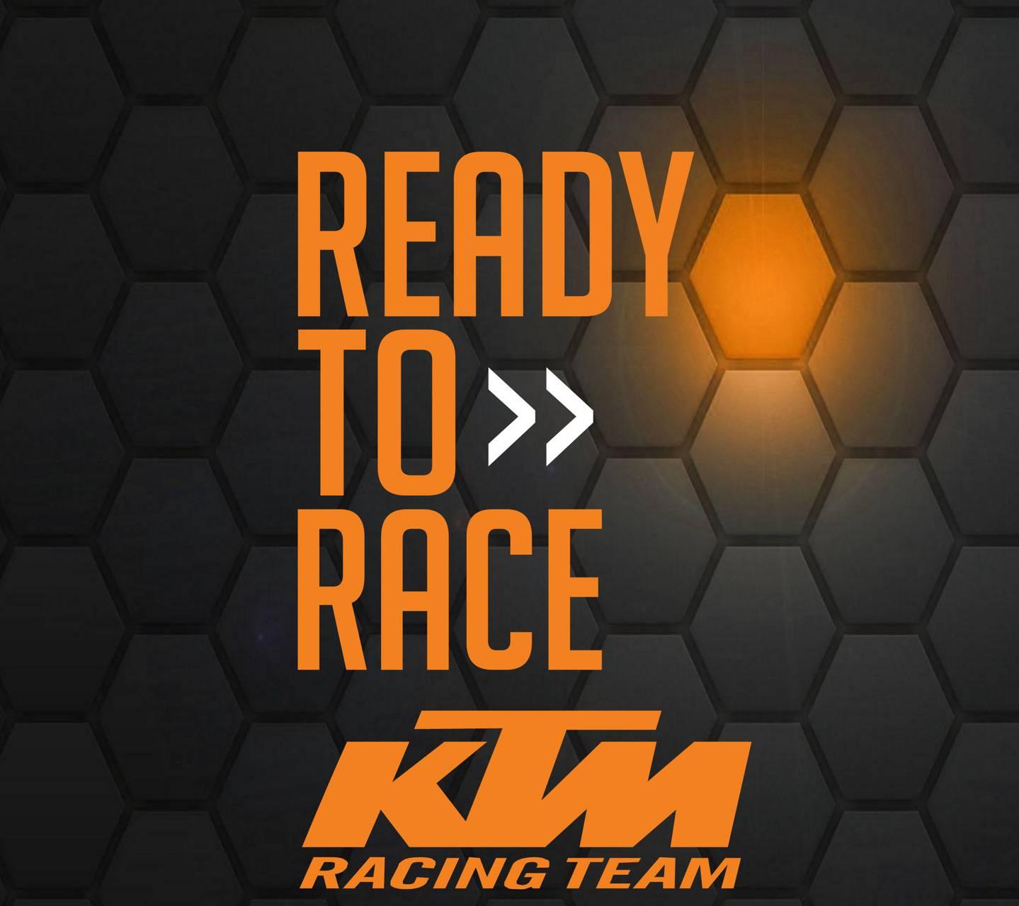 Detail Ktm Logo Wallpaper Nomer 52