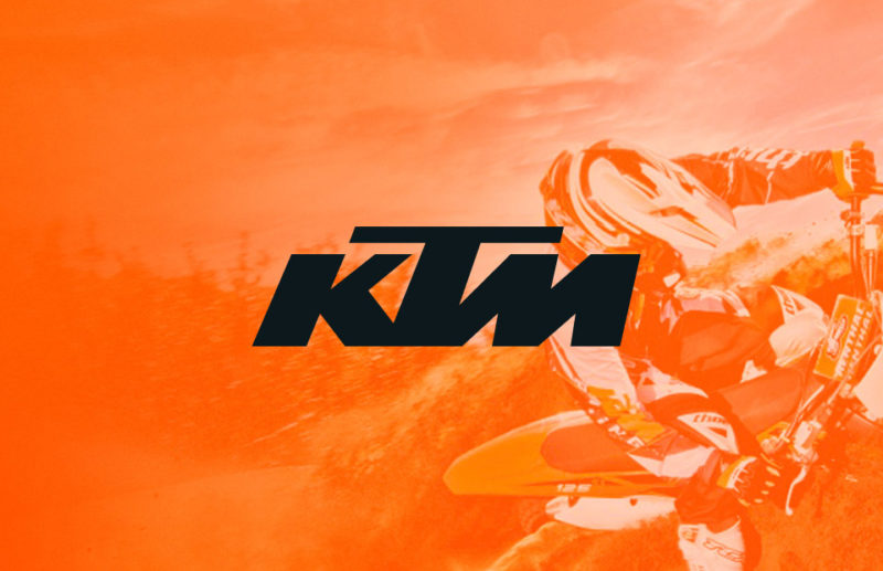 Detail Ktm Logo Wallpaper Nomer 53