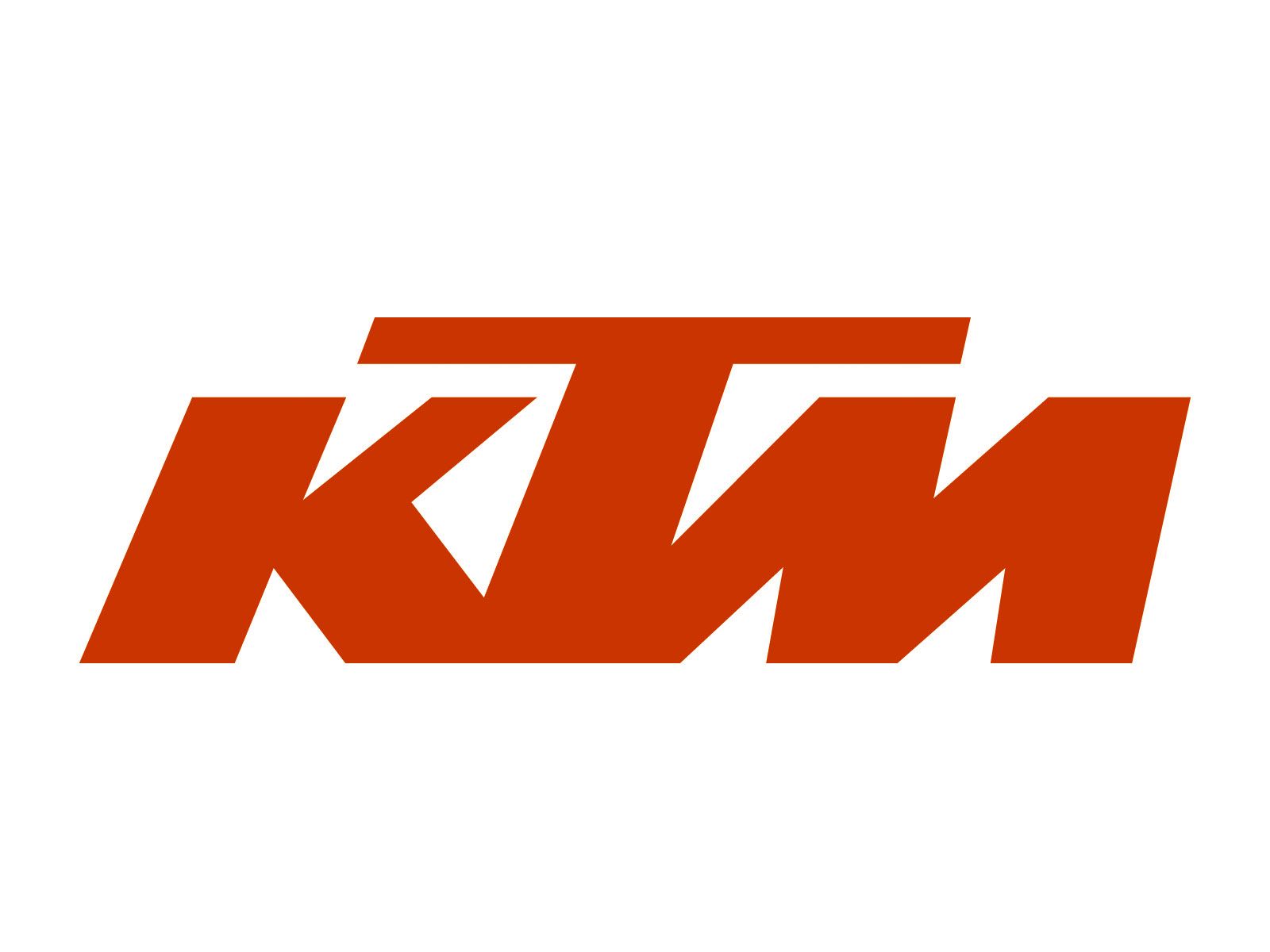 Detail Ktm Logo Wallpaper Nomer 7