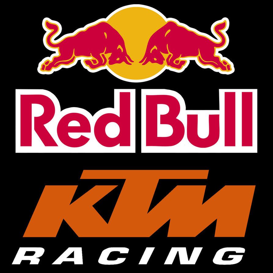 Download Ktm Logo Wallpaper Nomer 8