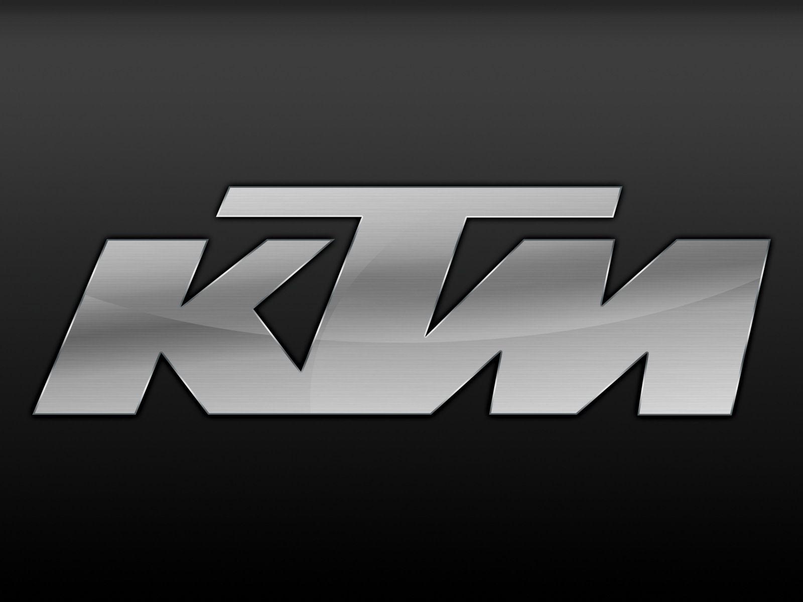 Detail Ktm Logo Wallpaper Nomer 10