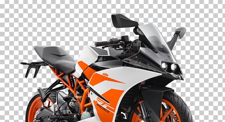 Detail Ktm Rc 200 Png Nomer 2