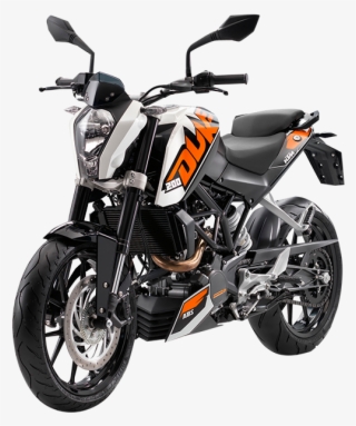 Detail Ktm Rc 200 Png Nomer 13