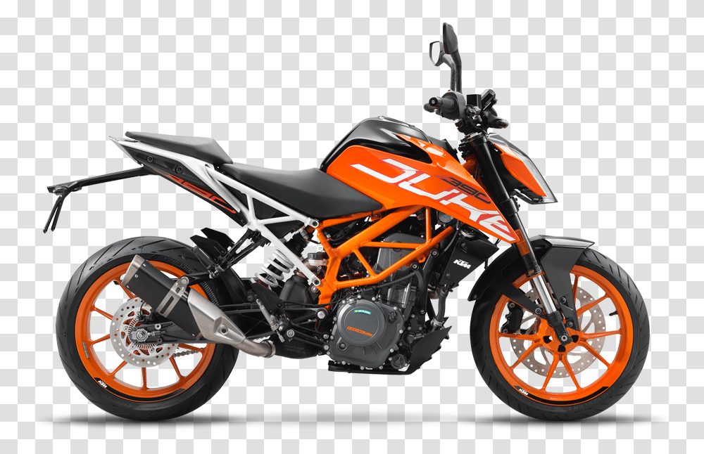 Detail Ktm Rc 200 Png Nomer 15