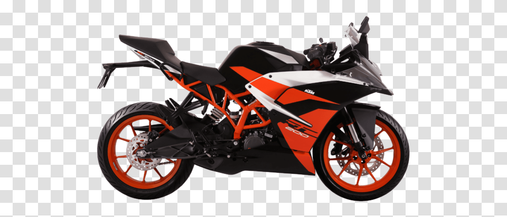 Detail Ktm Rc 200 Png Nomer 3