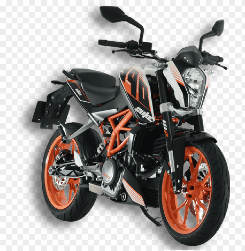 Detail Ktm Rc 200 Png Nomer 31