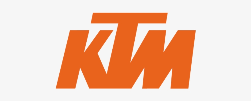 Detail Ktm Rc 200 Png Nomer 32