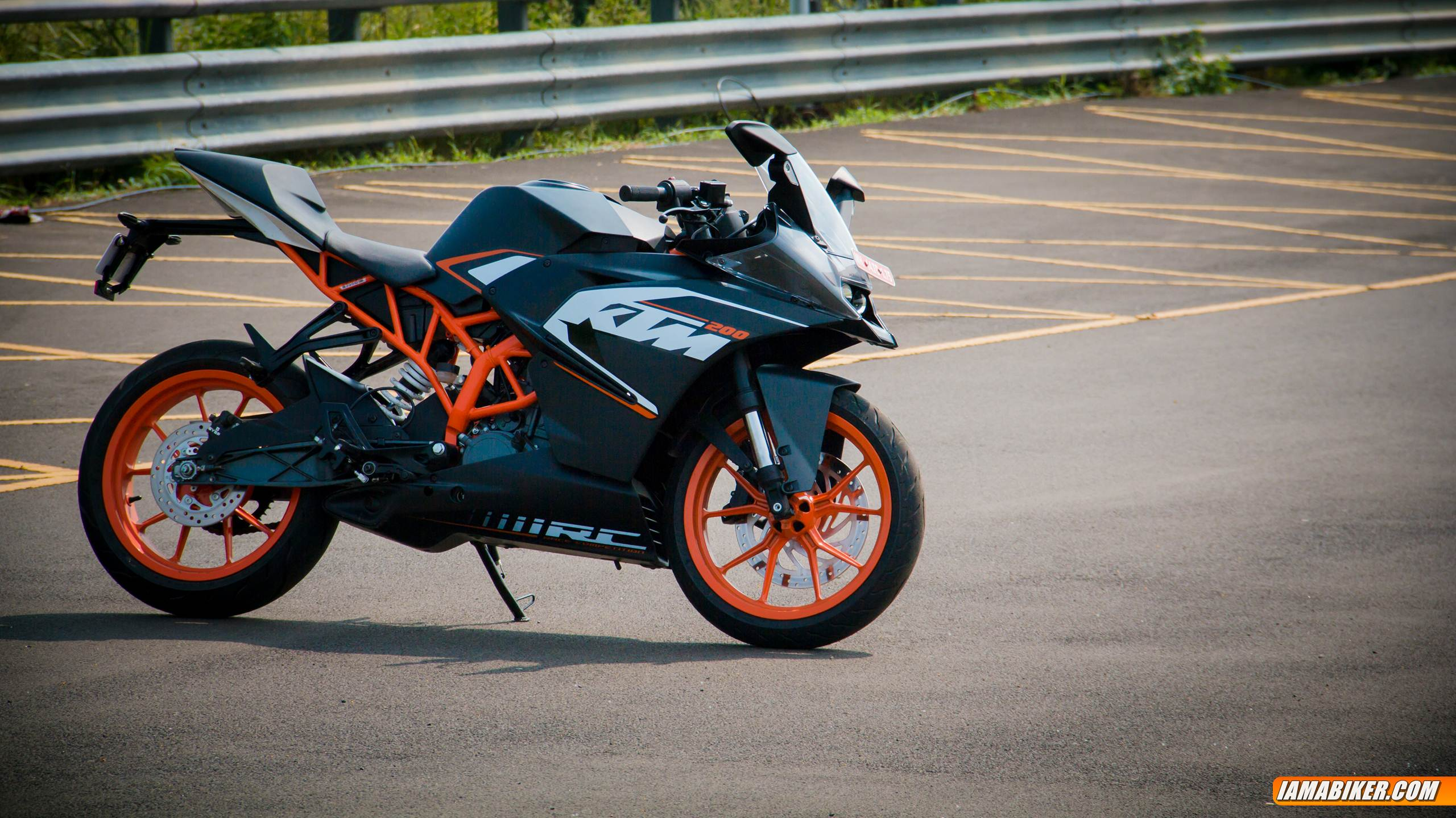 Detail Ktm Rc 200 Png Nomer 36